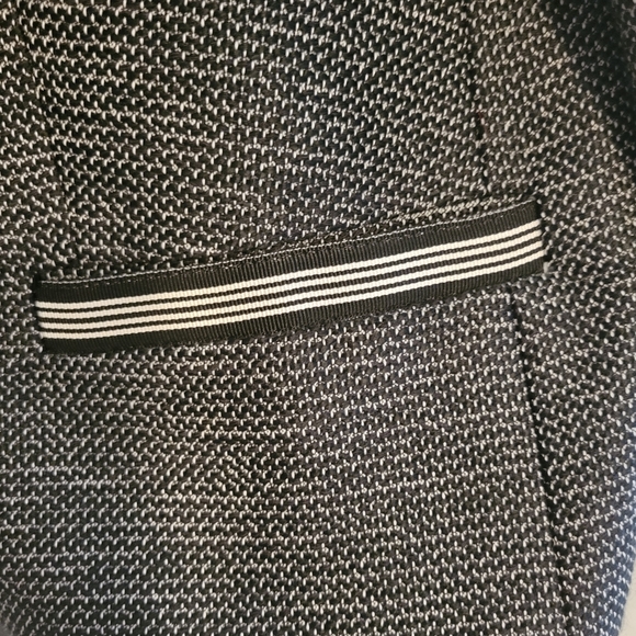 Elena Miro Plus Size 16W Jacket With Pearls - Picture 12 of 13